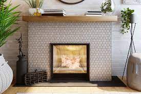 How Much Does Fireplace Removal Cost In