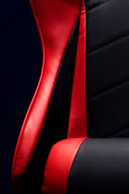 Car Upholstery Images Free