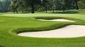 Oak Hill Country Club -West in Rochester, New York ...