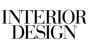 interior design logo vector svg