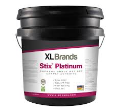 stix platinum xl brands