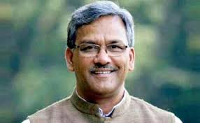 Euttarakhand.com is an online initiative to provide a platform to all the people of uttarakhand to share their stories, videos, travelogues, villages. Uttarakhand Chief Minister Trivendra Singh Rawat Shifted To Aiims Following Covid Complications