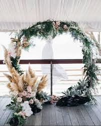 Florists in australia must have a certificate iii in floristry or equivalent. 12 Australian Wedding Florists To Follow On Instagram