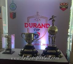 The 130th edition of the competition will be contested by 16 teams, including 5. Kolkatafootball Com 129th Durand Cup 2019 129th Durand Cup 2019 Eastbengal Mohunbagan Mohammedan Atk Results Indian Live Football