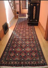 tabrizi rugs customer testimonials