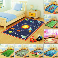 children kids rugs s boys bedroom