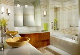 Planner5d is a perfect planning system. Bathroom Interior Design Services In Miami