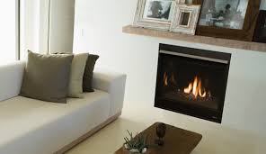 Fireplaces Installation S