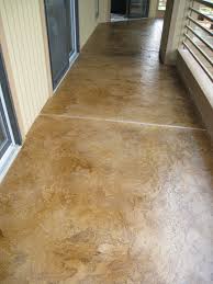 coating for concrete floors
