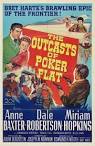 The Outcasts of Poker Flat