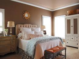 country bedroom paint colors french