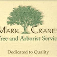 Tlc tree services serving santa barbara montecito and goleta. Mark Crane S Tree 10 Photos Tree Services Santa Barbara Ca Phone Number