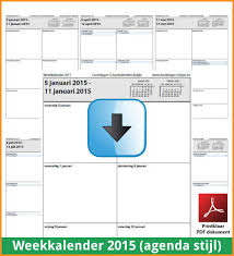Kalenders 2015 Gratis Downloaden En Printen Feestdagen Belgie