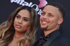 are-steph-and-ayesha-still-married