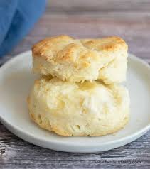 the best flaky gluten free biscuits