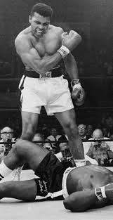 17 января 1942 — 3 июня 2016, скоттсдейл). Float Like A Butterfly Muhammad Ali S Life In Photos