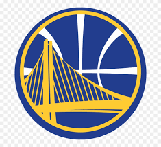 You can also copyright your logo using this graphic but that won't stop anyone from using the image on other. The Golden State Warriors Defeat The Houston Rockets Golden State Warriors Png Logo Clipart 533980 Pinclipart