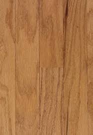 armstrong beaumont plank low gloss