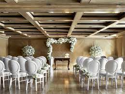 Romney bay house hote l is a spectacular place for a small and intimate wedding reception. Small Wedding Venues London 10 Intimate Locations To Tie The Knot