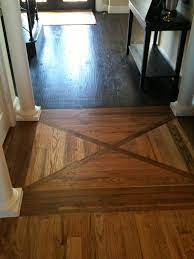 builders carpet design center reviews