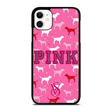 Pink cases cover for iphone. Iphone 11 Pro Max Case Victoria Secret