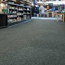 propel commercial carpet tile for entrances