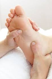 dr foot podiatry clinic