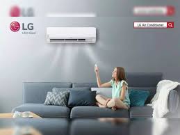 lg ac 10 best lg air conditioners with