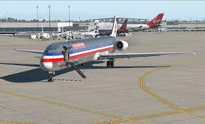 Available for macos, windows, and linux. X Plane 11 Flight Simulator More Powerful Made Usable