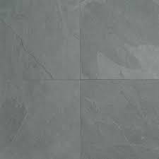 Since slates tiles can naturally look kind of drab, dull and lifeless. Brazil Grey Slate