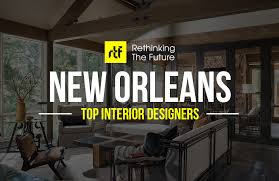 interior designers in new orleans top