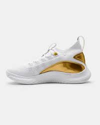 There is little known about the curry 3 at the moment, but once under armour officially unveils the shoe then we should have a better idea of what to expect. Curry Brand Shoes Gear Under Armour