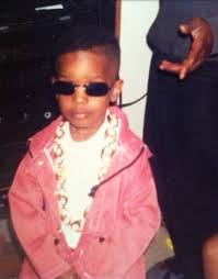 Asap rocky was born on october 3, 1988 on a monday. Asap Rocky Wiki Young Photos Ethnicity Gay Or Straight Entertainmentwise