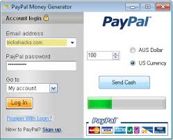 Check spelling or type a new query. Credit Card Key Generator Hack Dialdwnload