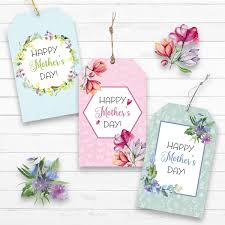 free printable mother s day s