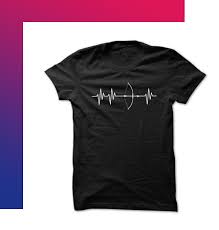 branded t shirts suppliers in delhi