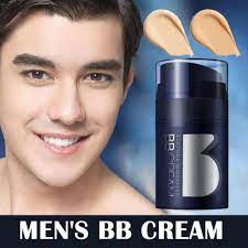 men s bb cream makeup concealer