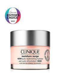 clinique dermatology skincare makeup