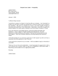 Business Letter Template To Whom It May Concern New Customer Service