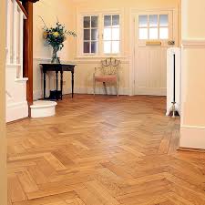 Avoid the stress of doing it yourself. Herringbone And Parquet Patterns Floorworx