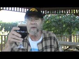 Image result for Royal stout