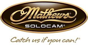 Mathews Archery Company Info And Product Specs