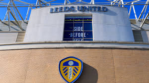 Home of the national collection of arms and armour and international jousting. Leeds Report 64 6m Losses On Premier League Return Football News Sky Sports