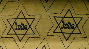 hd wallpaper israel jewish star star