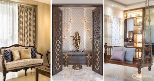 10 Indian Interior Design Tips To Add