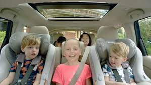 Which Nissan Suv Is Best For Your Family