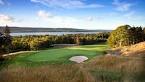 The Lakes Golf Club, Ben Eoin Nova Scotia | Hidden Links Golf