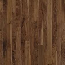 walnut flooring toronto wood floors
