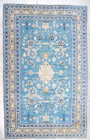7255 antique india rug 10 2 x 16 2