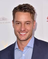 Chrishell Stause Sold Ring From Justin Hartley to Help Pay for House